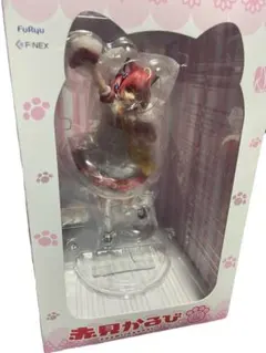 Luminasta 赤見かるび 24個セット - メルカリ