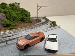 Item thumbnail for item 4d635a24-108c-4528-995d-a267d5f7547b