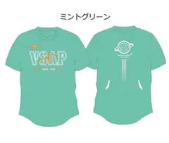 vsap