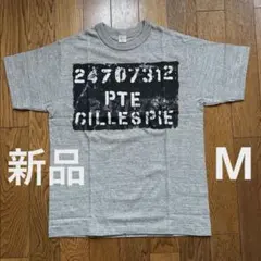 WAREHOUSE & CO. SEE ME Tシャツ M グレー - メルカリ