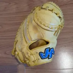 2025年最新】グローブ 野球 ハタケヤマの人気アイテム - メルカリ