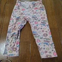 95サイズ レギンス