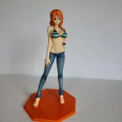 Item thumbnail for item e65d5b6b-c6cd-4992-b642-742d8939a9bd