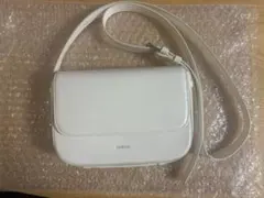 standoil スタンドオイル Riddle Bag ·リドルバッグ