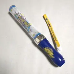 ラブライブ スーパースター Liella ファンミ ブレード ペンライト