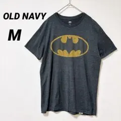 Item thumbnail for item bfde7296-bd87-4890-a869-e3da0690b330