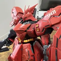 oRiver様 リクエスト 2点 まとめ商品