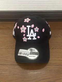 村上隆 x MLB ドジャース　サンダル　27cm 大谷翔平 村上隆 x MLB ドジャース サンダル 27cm 大谷翔平