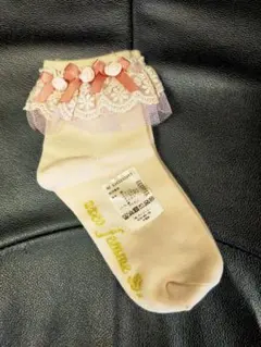 Item thumbnail for item 07785a8e-c7fe-461d-a90f-5e312dc4ecf5