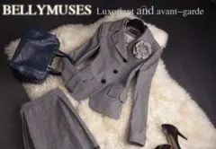 Item thumbnail for item b5af2841-31d4-4d78-ba8f-53cf324c7abf