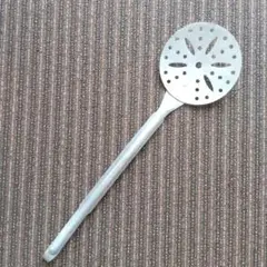 ohana様 リクエスト 6点 まとめ商品