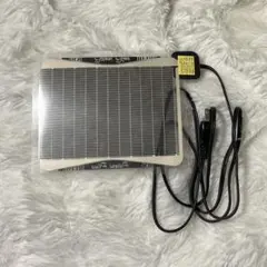 2025年最新】ピタリ適温プラス 1号の人気アイテム - メルカリ