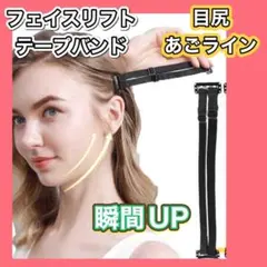 Item thumbnail for item 94f85aea-2997-4e40-9b27-1ec38d55a1cf