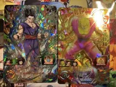 2025年最新】ugm2-sec2の人気アイテム - メルカリ