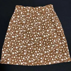 MAJESTIC LEGON ミニスカートのサムネイル