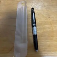 Item thumbnail for item b6cdc068-f85c-4099-a86c-7035b7d7dd69