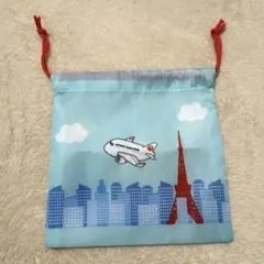 Item thumbnail for item 126804c1-6e2d-456f-9177-6d7fbe895e83