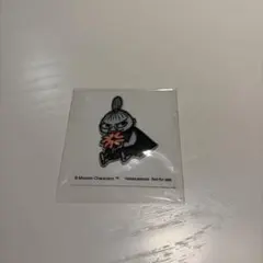 Item thumbnail for item 64f6e4ca-0fb6-4388-966c-271060b1a64b