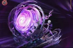 五条 悟 FANTASY 呪術廻戦　フィギュア LV1