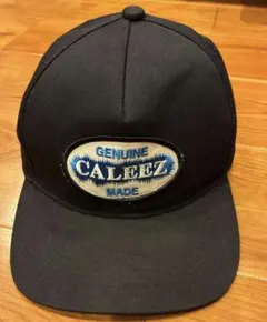 CALEE キャップのサムネイル
