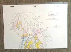 2026年最新】冨岡義勇 柱展 原画の人気アイテム - メルカリ