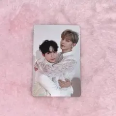 ZB1 ハンビン ジャンハオ ハオビン ケミトレカ