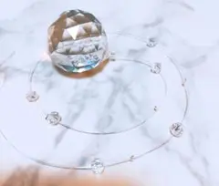 Item thumbnail for item 4033452b-4cef-4991-8809-3b90b5763216