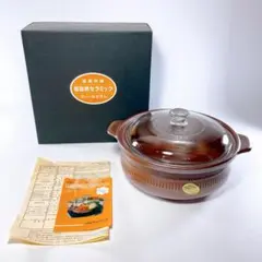 Item thumbnail for item fd6e16cb-989b-4528-aae4-831a4dda5f95