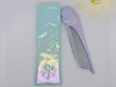 Item thumbnail for item 83c8fe49-43b9-43e4-b0dc-886647396909