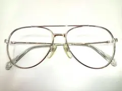 Nikonヴィンテージスポーツフレーム SP302