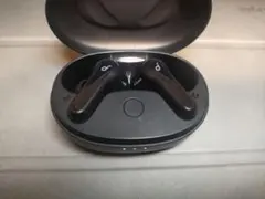 Anker Soundcore Life P2 Miniワイヤレスイヤホン②