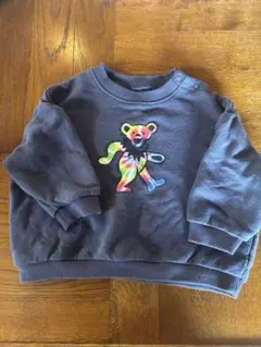 マーキーズ トップス