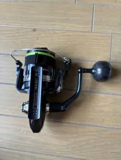 ストラディックsw8000のサムネイル