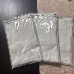 Item thumbnail for item dac738ea-ffd9-42ff-a13e-1b27310f0427