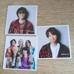 Item thumbnail for item 13fcc8bc-67af-45cd-a81c-9714ff83fbe2