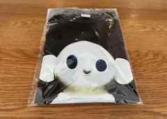 2026年最新】betcover tシャツの人気アイテム - メルカリ