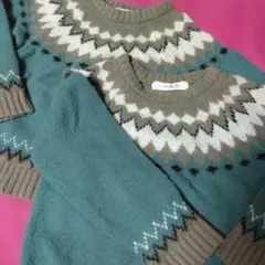 Item thumbnail for item 28e62734-8c71-41d1-b96f-e0f78d40a7b0