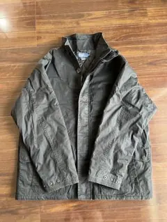 Polo by Ralph Lauren キルティングジャケット XLのサムネイル