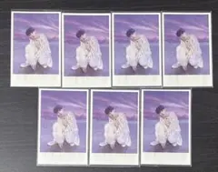 straykids 樂star ポラロイド トレカ バンチャン