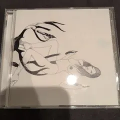Various／The World Is Gone