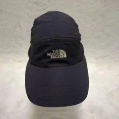 THE NORTH FACE メッシュキャップ