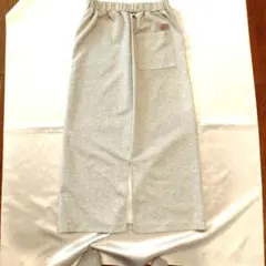 Item thumbnail for item 31918f79-82af-40eb-8d05-4e2900dcd1a4