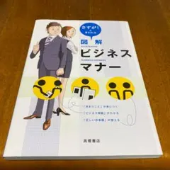 Item thumbnail for item c2a34d55-bc19-4500-a890-59ab28ed2780