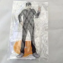 たぬちゃん様専用