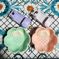 シルバニア 赤ちゃん 小物