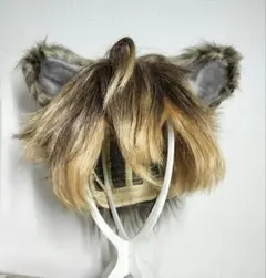 2026年最新】ツイステ コスプレ ラギーの人気アイテム - メルカリ