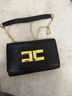 Item thumbnail for item 70161601-902d-472a-89e6-3cdd8785fe9c