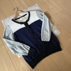 Item thumbnail for item 788b9eaf-48e7-42f7-8da1-04ac02e56f68