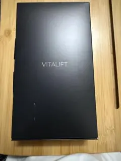 2025年最新】スムースリフトジェル パナソニックの人気アイテム - メルカリ