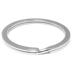 Item thumbnail for item 4d9da5e7-3c2a-4b91-b604-c91a340f6404